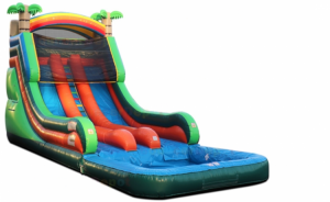 1820TDLS 1611960639 big Bounce house rental in Charlestown, IN