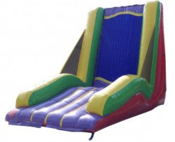 Velcro20Wall202 1614562577 Retro Rainbow Velcro Wall