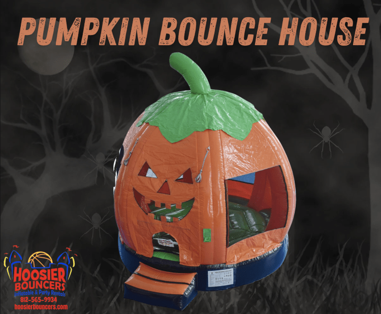 Bounce House Rentals