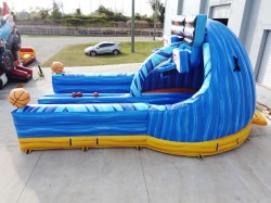 IMG 5303 1768330635 Dual Lane Sky Slam