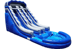 PhotoMay182023 11706PM 700x 1767653528 1 19' Blue Lightning Dual Lane Water Slide (Coming Spring 2026)