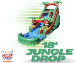 Screen20Shot202026 01 0620at208.57.0420PM 1767751286 18' Jungle Drop Water Slide (Coming Spring 2026)