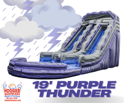 Screen20Shot202026 01 0620at208.58.5620PM 1767751695 19' Purple Thunder Dual Lane Water Slide (Coming Spring 2026)