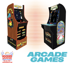 Screen20Shot202026 02 0720at203.45.3220PM 1770497300 Pac-Man and Galaga Arcade Game