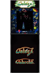 unnamed 1770497844 Pac-Man and Galaga Arcade Game