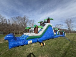 IMG 6077 1774741848 73' Treasure Island Obstacle