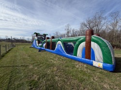 IMG 6079 1774741846 73' Treasure Island Obstacle